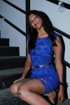 Divya New Stills - 6 of 48
