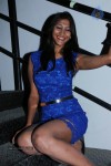 Divya New Stills - 10 of 48