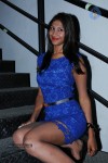 Divya New Stills - 20 of 48