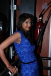 Divya New Stills - 43 of 48
