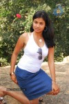 Divya Photo Gallery - 2 of 16