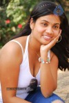 Divya Photo Gallery - 6 of 16