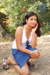 Divya Photo Gallery - 7 of 16