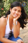 Divya Photo Gallery - 9 of 16