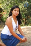 Divya Photo Gallery - 10 of 16