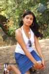 Divya Photo Gallery - 11 of 16