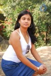Divya Photo Gallery - 12 of 16