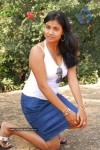 Divya Photo Gallery - 13 of 16