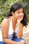 Divya Photo Gallery - 15 of 16