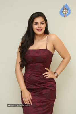 Divya Prasanna Photos - 18 of 32