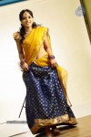 Divya Singh Hot Gallery - 44 of 102