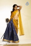 Divya Singh Hot Gallery - 45 of 102