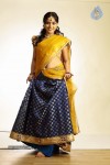 Divya Singh Hot Gallery - 47 of 102