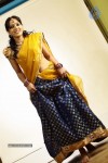 Divya Singh Hot Gallery - 48 of 102