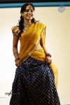 Divya Singh Hot Gallery - 49 of 102