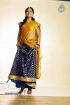 Divya Singh Hot Gallery - 50 of 102