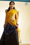 Divya Singh Hot Gallery - 52 of 102