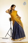 Divya Singh Hot Gallery - 53 of 102