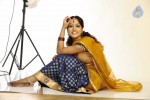 Divya Singh Hot Gallery - 54 of 102