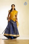 Divya Singh Hot Gallery - 55 of 102