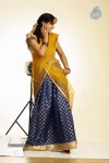 Divya Singh Hot Gallery - 56 of 102