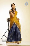 Divya Singh Hot Gallery - 58 of 102