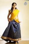 Divya Singh Hot Gallery - 59 of 102