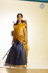 Divya Singh Hot Gallery - 61 of 102