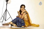 Divya Singh Hot Gallery - 21 of 102