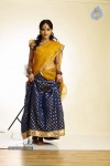 Divya Singh Hot Gallery - 43 of 102