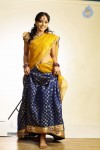Divya Singh Hot Gallery - 44 of 102