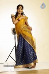 Divya Singh Hot Gallery - 45 of 102
