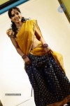 Divya Singh Hot Gallery - 59 of 102