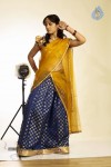 Divya Singh Hot Gallery - 66 of 102