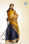 Divya Singh Hot Gallery - 75 of 102