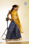 Divya Singh Hot Gallery - 82 of 102
