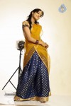 Divya Singh Hot Gallery - 87 of 102