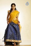 Divya Singh Hot Gallery - 102 of 102