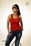 Divya Singh New Stills - 1 of 44