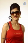 Divya Singh New Stills - 2 of 44