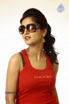 Divya Singh New Stills - 3 of 44