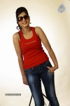 Divya Singh New Stills - 5 of 44
