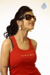 Divya Singh New Stills - 7 of 44