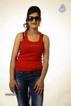 Divya Singh New Stills - 8 of 44