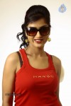 Divya Singh New Stills - 10 of 44