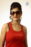 Divya Singh New Stills - 13 of 44