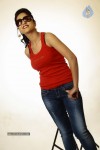 Divya Singh New Stills - 14 of 44