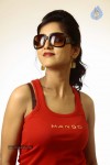 Divya Singh New Stills - 15 of 44