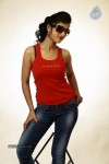Divya Singh New Stills - 21 of 44