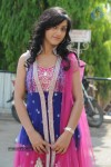 Divya Singh Stills - 2 of 33